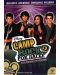 Рок лагер 2: Удължено издание (DVD) - 1t