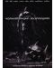 Черният Рицар: Възраждане (DVD) - 1t