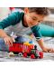 Конструктор Lego Duplo - Toy Story Train (10894) - 7t