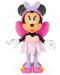 Кукла IMC Toys Disney - Мини Маус, фея, 15 cm - 5t