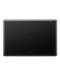 Таблет Huawei - MediaPad T5, LTE, 10.1'', 3GB/32GB, черен - 3t