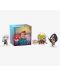 Фигура Blizzard: Overwatch Cute But Deadly Series 4 - blindbox - 2t