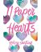 11 Paper Hearts - 1t