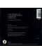 Alice Coltrane - Ptah The El Daoud (CD) - 2t
