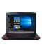 Лаптоп Acer Predator G9-593 (NH.Q16EX.009) - 2t