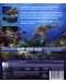 Невероятният Коралов риф 3D (Blu-Ray) - 2t