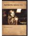 Alison Krauss - A Hundred Miles Or More - Live from the Tracking Room (DVD) - 1t