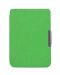 Калъф за Pocketbook Mini 515 Eread - Business, зелен - 1t