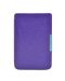 Калъф за PocketBook Eread - Business, лилав - 1t