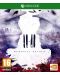 11-11: Memories Retold (Xbox One) - 1t