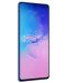 Смартфон Samsung Galaxy S10 Lite - 6.7, 128GB, син - 2t