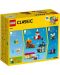 Конструктор Lego Classic - Windows of Creativity (11004) - 3t