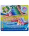 Акварелни моливи JOLLY Kinder Aqua – 24 цвята - 1t