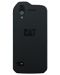 Смартфон CAT S61  - 5.2", 64GB, черен - 3t