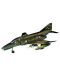 Самолет Academy Phantom II F-4F (12611) - 1t