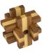 Логически пъзел Professor Puzzle Mini Bamboozlers – Box - 1t