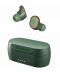 Безжични слушалки Skullcandy - Sesh Limited, TWS, Euphoric Green - 1t