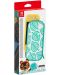 Nintendo Switch Lite Carrying Case & Screen Protector Animal Crossing: New Horizons Edition - 1t