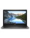 Лаптоп Dell Inspiron - 3593, сребрист - 1t