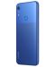 Смартфон Huawei Y6s - 6.09, 32GB, orchid blue - 4t