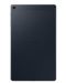 Таблет Samsung - Galaxy Tab A 2019, 4G, 10.1'', 2GB/32GB, черен - 4t