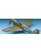 Самолет Academy P-40M/N Warhawk (12465) - 5t