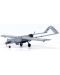 Дрон Academy Shadow Drone RQ-7B UAV (12117) - 1t