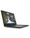 Лаптоп Dell Latitude - 3510, сив - 3t