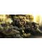 13 Sentinels: Aegis Rim (PS4) - 6t