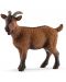 Фигурка Schleich Wild Life - Планинска коза - 1t