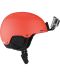Аксесоар GoPro - Helmet Front + Side Mount - 1t