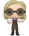 Фигура Funko POP! Television: Doctor Who - 13th Doctor #899 - 1t