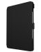 Калъф Speck - Balance Folio, iPad Pro 12.9, черен - 4t