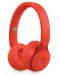 Безжични слушалки Beats by Dre - Solo Pro Wireless, червени - 1t
