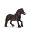 Фигурка Schleich от серията Коне: Фел пони кобила - 1t