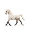 Фигурка Schleich от серията Коне: Арабска кобила - сплетена грива - 1t