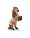Фигурка Schleich от серията Коне: Мини шетландско пони - жребец - 1t
