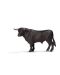 Фигурки Schleich от серията Животът във фермата: Черен бик - 1t