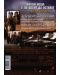 Джеси Стоун: Неочаквани промени (DVD) - 2t
