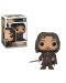 Фигура Funko Pop! Movies: The Lord of the Rings - Aragorn; #531 - 2t