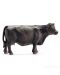 Фигурки Schleich от серията Животът във фермата: Черна ангъс крава - 1t