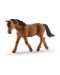 Фигурка Schleich от серията Коне: Бакширска кобила - 1t