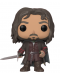 Фигура Funko Pop! Movies: The Lord of the Rings - Aragorn; #531 - 1t