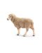 Фигурки Schleich от серията Животът във фермата: Овца - 1t