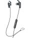 Безжични слушалки Skullcandy - Method Wireless ANC, черни/сиви - 1t