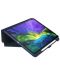 Калъф Speck - Balance Folio, iPad Pro 11, син - 7t