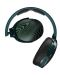 Безжични слушалки с микрофон Skullcandy - Hesh 3 Wireless, Psycho Tropical - 5t