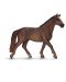 Фигурка Schleich от серията Коне: Хановерска кобила - 1t