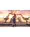 13 Sentinels: Aegis Rim (PS4) - 4t