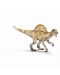 Фигурка Schleich от серията Динозаври: Спинозавър с подв. челюст - 1t